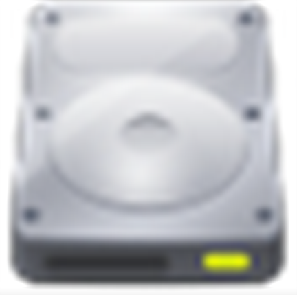 DiskAssistant(磁盘助手)v1.0.0.1