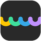 UPDF转换器电脑版1.0.7.0