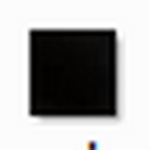 《Mosaic》免费版