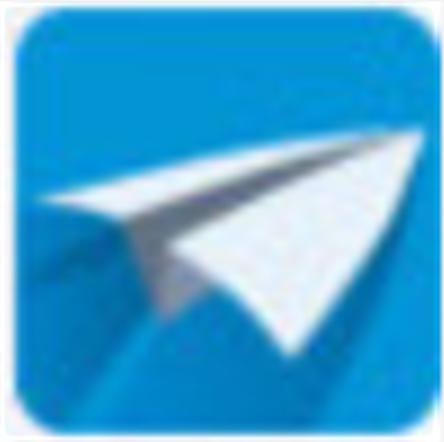 3DOne Plus 官方最新版v2.42