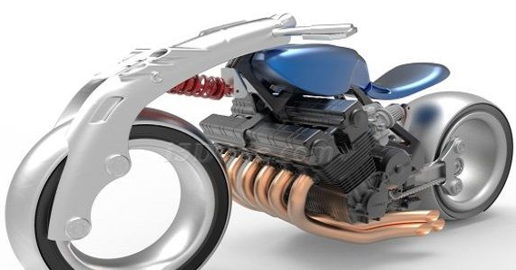 3DOne Plus 官方最新版v2.42