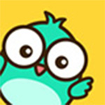 有信网络电话v2.7.0.0