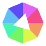 焰火十二卷 v2.8.27