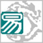 Delphi SWF SDK Base EditionV2.4