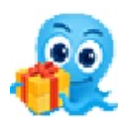 2345装机包定制工具 2.1