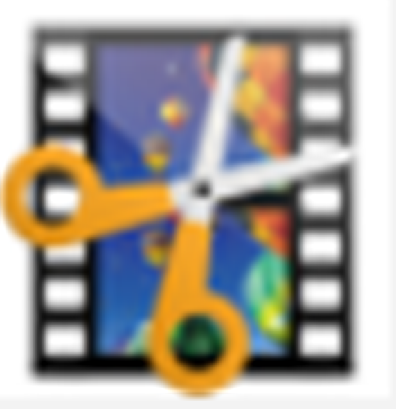 Soft4Boost Split Movie(视频剪辑工具)v6.1.9.741