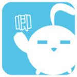 bilibili唧唧v1.230