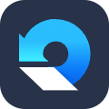 万兴易修4.0.0