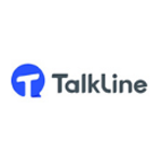 TalkLinev3.6.0