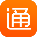 内网通3.4_win32