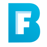 Birdfont Mac版