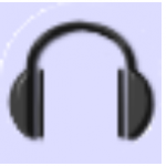DarkAudacity最新版