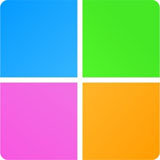 福昕PDF365 2.8.1113.349