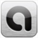 AirPlay32位3.0