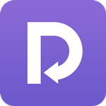 金山PDF转Word10.1.0.7563