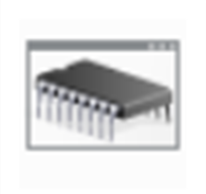 RAM Saver Professional(内存管理工具)v21.11