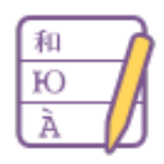 PO编辑器(Poedit Pro Portable) 1.8.9
