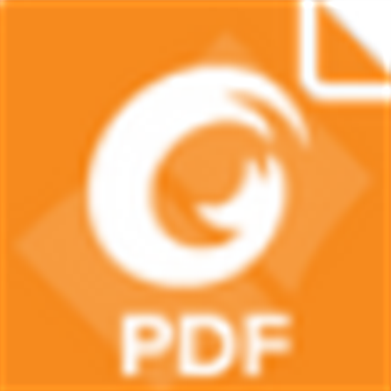 福昕PDF阅读器(Foxit Reader)v11.1.126.51346
