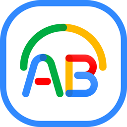 我的ABC工具箱v6.12.0