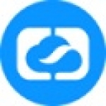 云豹浏览器