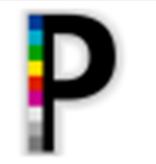 PrintFab(打印机驱动程序套件)v1.18
