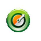 FTP Rush(FTP客户端)v3.5.1