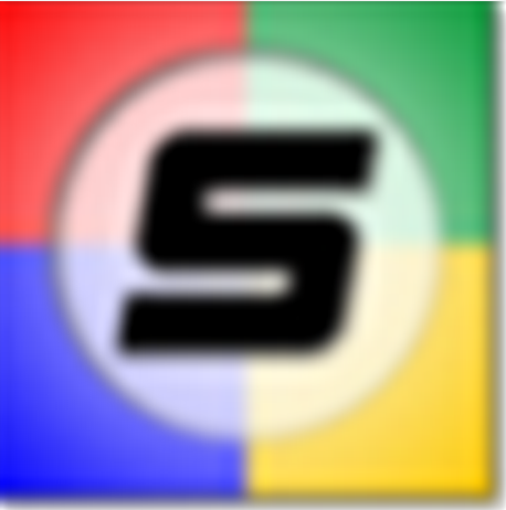 DivXLand Media Subtitler(字幕编辑修复工具)v2.2.1