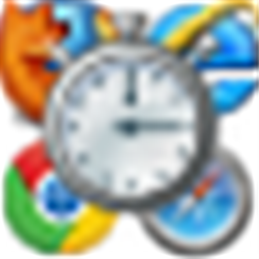 ChromeHistoryViewv2.16