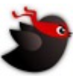 mybatis-generator-core-1.3.2.ja