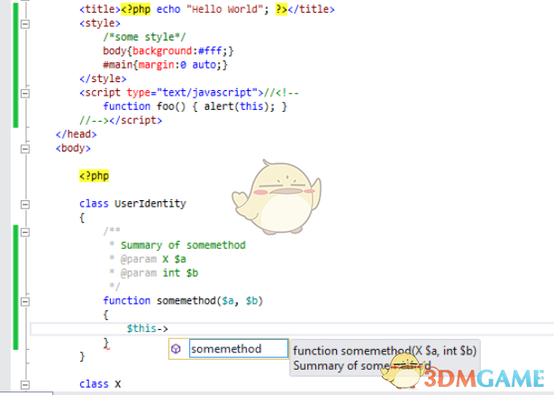 mybatis-generator-core-1.3.2.ja