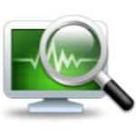 SearchMyFiles3.0