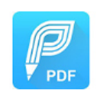 迅捷PDF编辑器v2.1.7.2