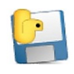 翻译软件v0.1.2