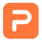 精美PPT模板v1.2.1.0