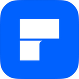 万兴PDF32位4.0.4.12