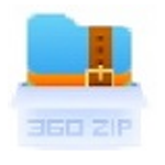 360zip v4.0.0.1420