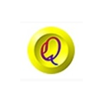 Qimage Ultimate官方版