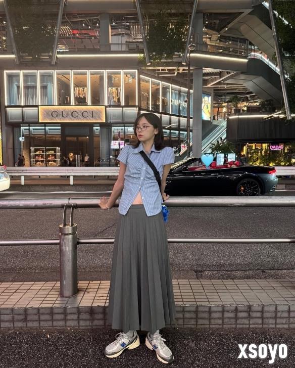 新手游网7