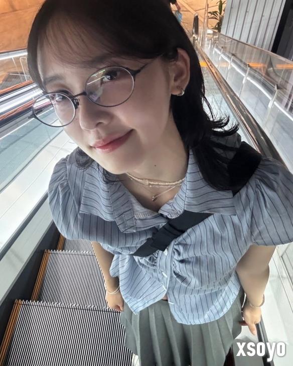 新手游网8