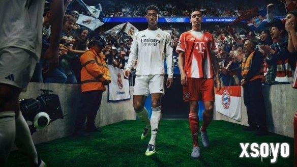 IGN评《EA Sports FC 26》7分:玩法精进但微交易太疯狂