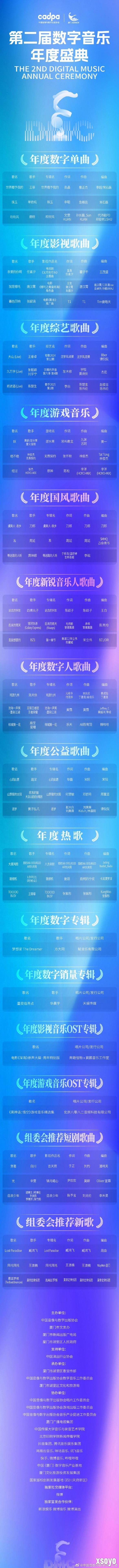新手游网2