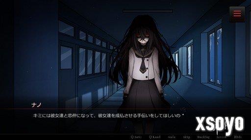 新手游网2