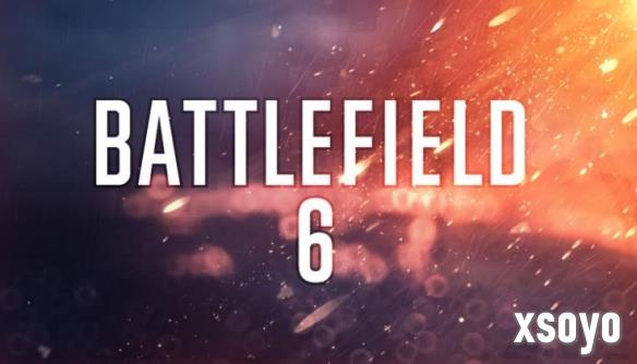 《战地6》强制需求反作弊TPM已加入Steam测试版可查看