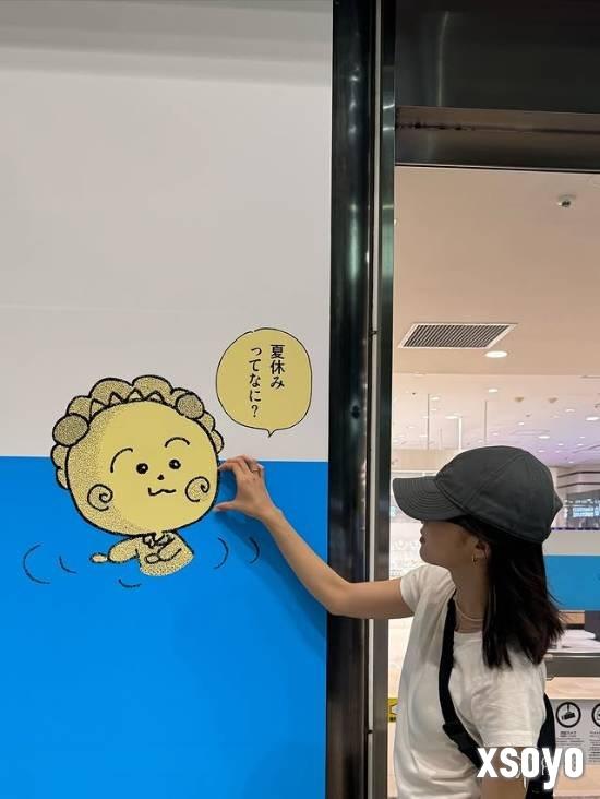 新手游网9