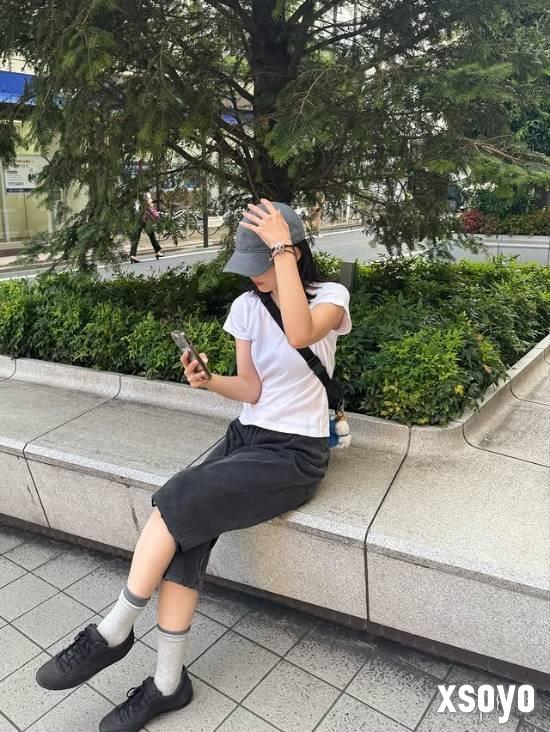 新手游网10