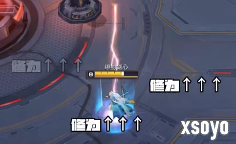 新手游网3