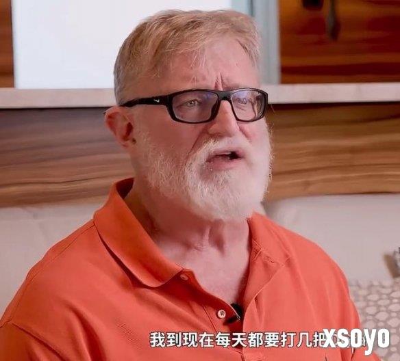 新手游网2