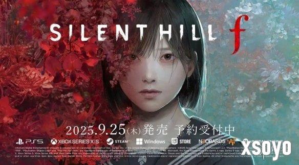 新手游网3