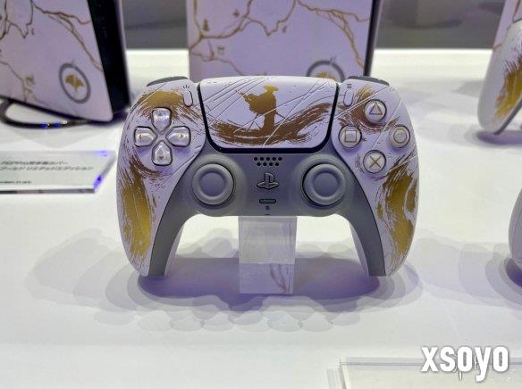 新手游网2