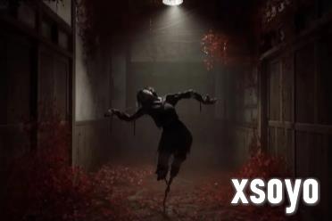新手游网3